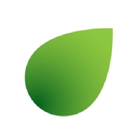 Logo da Greencore (GNC).