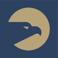 Logo da Goldstone Resources (GRL).