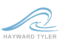 Logo da  (HAYT).