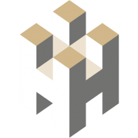 Logo da Helical (HLCL).