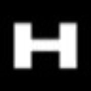 Logo da Hawkwing (HNG).