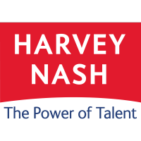 Cotação Harvey Nash Grp