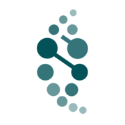 Logo da International Biotechnol... (IBT).