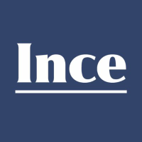 Logo da Ince (INCE).