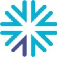 Logo da Indivior (INDV).