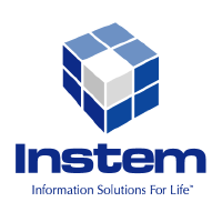 Logo da Instem (INS).