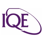 Logo para Iqe