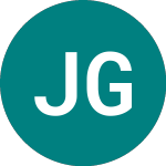 Logo da Jpm Gl Eq Pi A (JEGA).