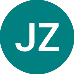 Logo da  (JPIF).