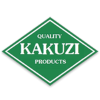 Logo da Kakuzi Ld (KAKU).
