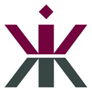 Logo da Kingswood (KWG).