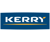 Logo da Kerry (KYGA).