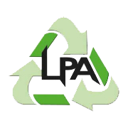 Logo da Lpa (LPA).