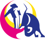 Logo da Manolete Partners (MANO).