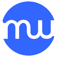 Logo da Maruwa (MAW).