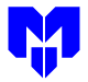 Logo da Mincon (MCON).