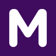 Logo da Midwich (MIDW).