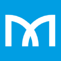 Logo da Malvern (MLVN).