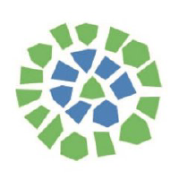 Logo da Microsaic Systems (MSYS).
