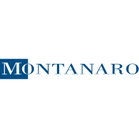 Logo da Montanaro European Small... (MTE).