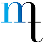 Logo da Midatech Pharma (MTPH).
