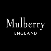 Logo para Mulberry