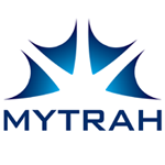 Logo da  (MYT).