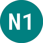 Logo da Newcastle 10t% (NBSP).
