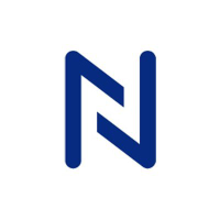 Logo da Netcall (NET).