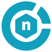 Logo da Nuformix (NFX).