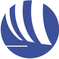Logo da Norsk Hydro (NHY).