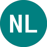 Logo da  (NLD).