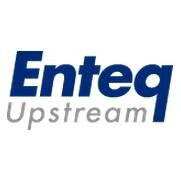 Logo da Enteq Technologies (NTQ).