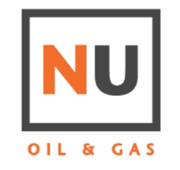 Logo da Nu-oil And Gas (NUOG).