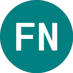 Logo da Ft Nxtu (NXTU).