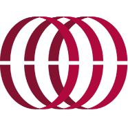 Logo da Oakley (OCL).