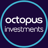 Logo para Octopus Aim Vct 2