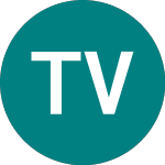 Logo da Tvf Varlik.30 (PD08).