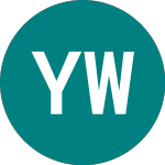 Logo da York Wtr. 39 (PD12).