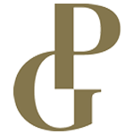 Logo da Patagonia Gold (PGD).