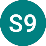 Logo da Shawbrook 99 (PH56).