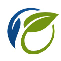 Logo da Plant Health Care (PHC).