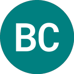 Logo da Bp Cap. 36 (PI00).