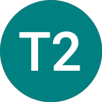 Logo da Toy.mf.n. 26 (PI41).