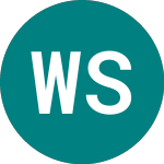 Logo da Westp. Sec 27 (PJ74).