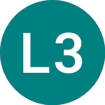 Logo da Livewest 34 (PJ82).