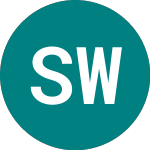 Logo da South West 41 (PL23).