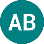 Logo da Aifs B.v.32 (PO20).