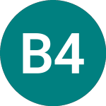 Br.tel 41