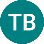 Logo da Tow B24-3 A 66s (PO68).